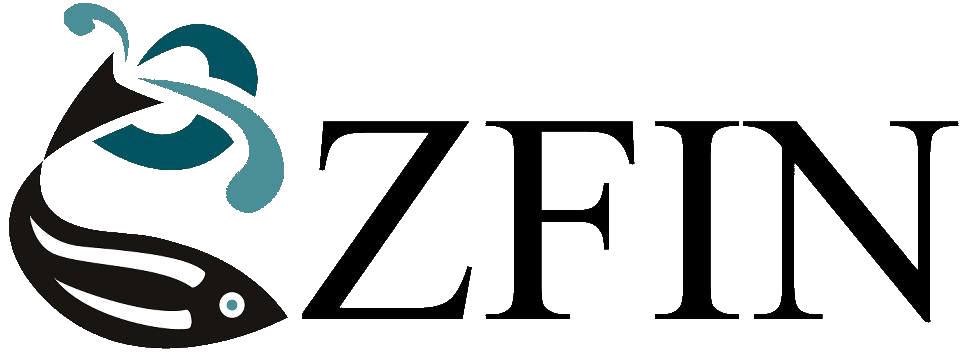 The Zebrafish Information Network